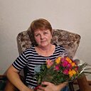 Знакомства: Вера, 56 лет, Волгоград