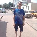 Знакомства: Сергей, 40 лет, Сасово