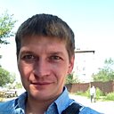 Знакомства: Александр, 41 год, Хабаровск