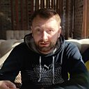 Знакомства: Andy, 37 лет, Кокшетау