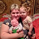 Знакомства: Ирина, 60 лет, Воронеж