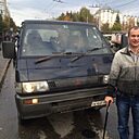 Знакомства: Дмитрий, 46 лет, Чапаевск