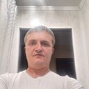 Знакомства: Дмитрий, 43 года, Братск