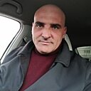 Знакомства: Андрей, 46 лет, Набережные Челны