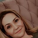 Знакомства: Надежда, 37 лет, Алматы