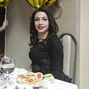 Знакомства: Олька, 34 года, Гродно