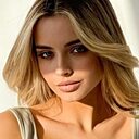 Знакомства: Ирина, 29 лет, Волковыск