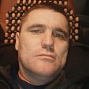 Знакомства: Саша, 46 лет, Брест