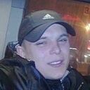 Знакомства: Максим, 35 лет, Москва