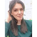 Знакомства: Катерина, 37 лет, Константиновка