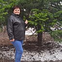 Знакомства: Елена, 51 год, Прокопьевск