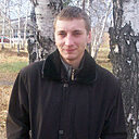 Знакомства: Сергей, 46 лет, Ангарск