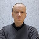 Знакомства: Виталий, 46 лет, Гродно