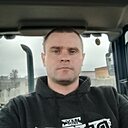 Знакомства: Дима, 35 лет, Пинск