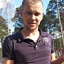 Знакомства: Дмитрий, 36 лет, Борисов
