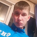 Знакомства: Александр, 25 лет, Магадан