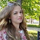 Знакомства: Лана, 38 лет, Волгореченск