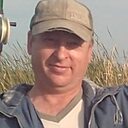 Знакомства: Алекс, 54 года, Аксу