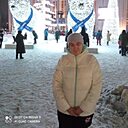 Знакомства: Ирина, 39 лет, Курган