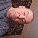 Знакомства: Андрей, 45 лет, Псков