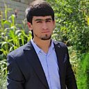 Знакомства: Halif, 24 года, Курск