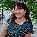 Знакомства: Марина, 44 года, Кропивницкий
