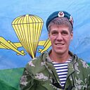 Знакомства: Александр, 42 года, Дзержинск