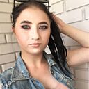 Знакомства: Светлана, 25 лет, Северск