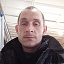 Знакомства: Андрей, 49 лет, Донской