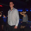 Знакомства: Сергей, 35 лет, Орел