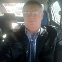 Знакомства: Yurii, 60 лет, Пенза