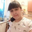 Знакомства: Феруза, 29 лет, Подольск