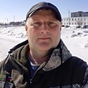 Знакомства: Николай, 58 лет, Игра