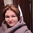 Знакомства: Мэри, 40 лет, Оренбург