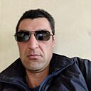 Знакомства: Ed, 41 год, Ереван