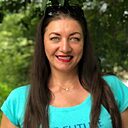 Знакомства: Лариса, 52 года, Иркутск