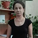 Знакомства: Ирина, 61 год, Минск
