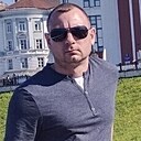 Знакомства: Вячеслав, 40 лет, Тверь