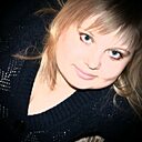 Знакомства: Елена, 37 лет, Гомель