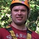 Знакомства: Роман, 38 лет, Севастополь
