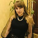Знакомства: Ирина, 36 лет, Бронницы