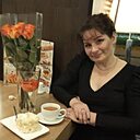 Знакомства: Галина, 52 года, Колпино