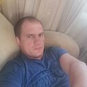 Знакомства: Виталя, 41 год, Барнаул