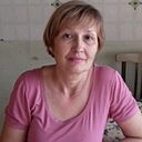 Знакомства: Елена, 61 год, Костанай