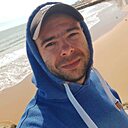 Знакомства: Sem, 35 лет, Прага