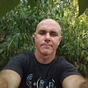 Знакомства: Александр, 50 лет, Севастополь