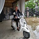 Знакомства: Оля, 41 год, Минск