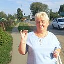 Знакомства: Любовь, 57 лет, Саранск