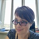 Знакомства: Марина, 61 год, Саратов