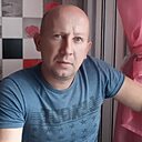 Знакомства: Евгений, 41 год, Зима